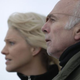 Image for article titled Battlestar Galactica: Sometimes a Great Notion